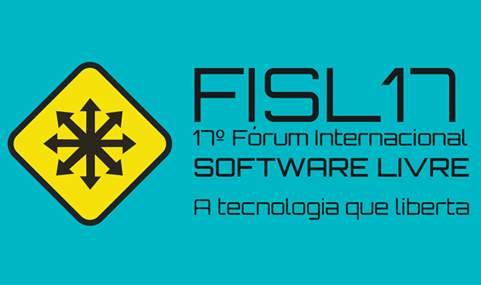 Fórum Internacional de Software Livre