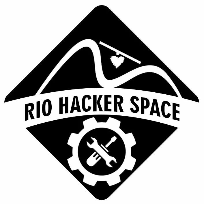 Rio Hacker Space